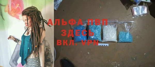 индика Россошь